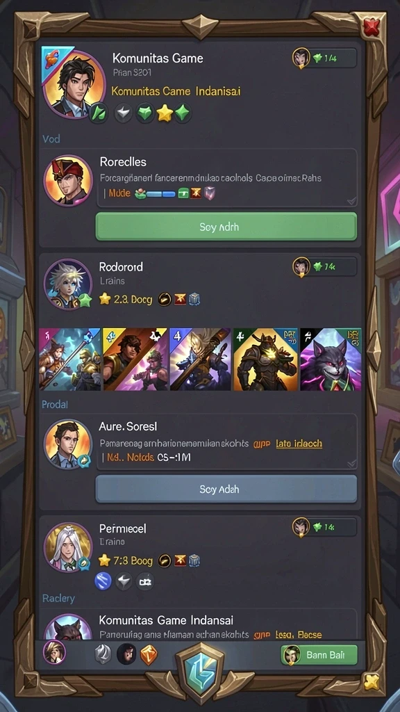 Screenshot zk3 nomor 3
