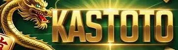 kastoto — logo banner resmi Indonesia